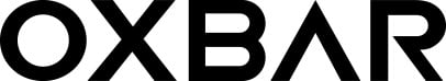 اوكس بار
