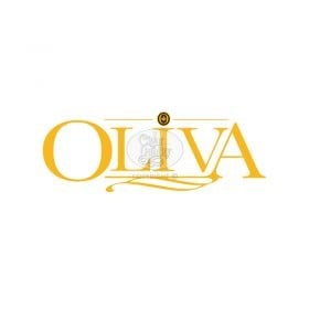 سيجار اوليفا  Oliva