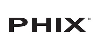 PHIX