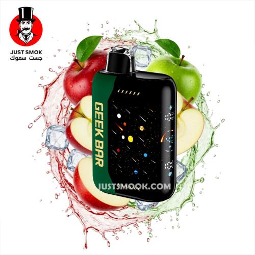 juul replacement pods Shop Geek Bar Disposable Vape Devices main image 1
