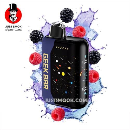 juul replacement pods Geek Bar PULSE 15000