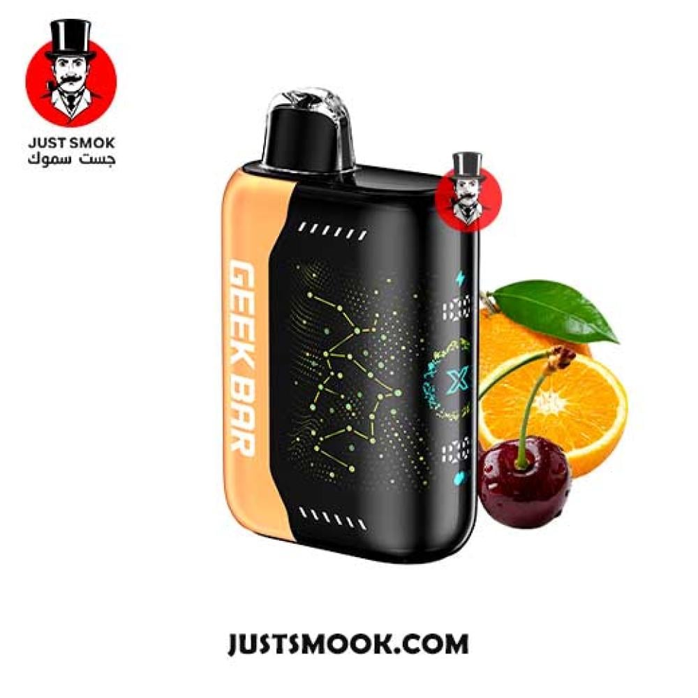 Lemon Heads Geek Bar Pulse X Flavor Sour Lemon Geek Bar Pulse X 25K Vape Lemon Heads Geek Bar Pulse X Flavor Sour Lemon Geek Bar Pulse X 25K Vape