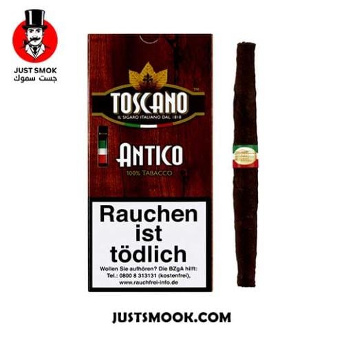 tobacco rouge PENDORA Scents Tobacco Rouge  MB ,,Kvap nia"