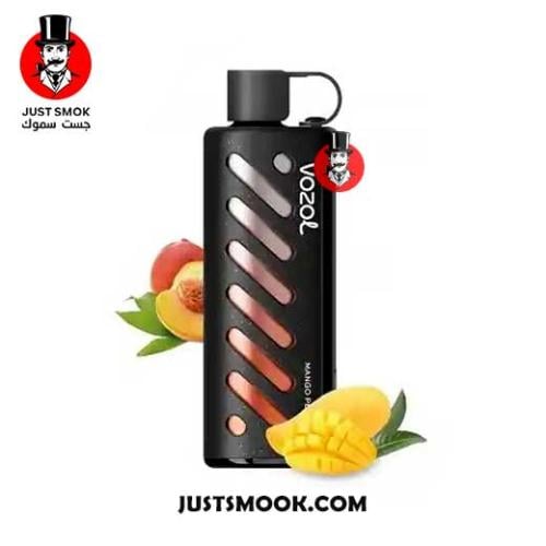 vape justsmook