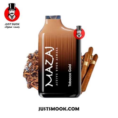 elfbar nachfüll pod läuft aus Smoke Vape Shop main image 1