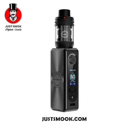 Vape Store Online | e-cigarettes, e-liquids, vape kits & pens Vape Store Online | e-cigarettes, e-liquids, vape kits & pens