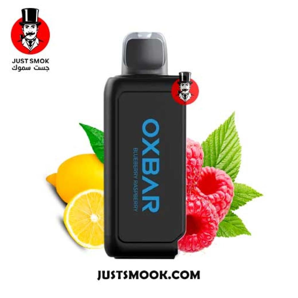 Hot Selling Vapmod Tapepods Mr. Good Sniper 25000 Puffs
