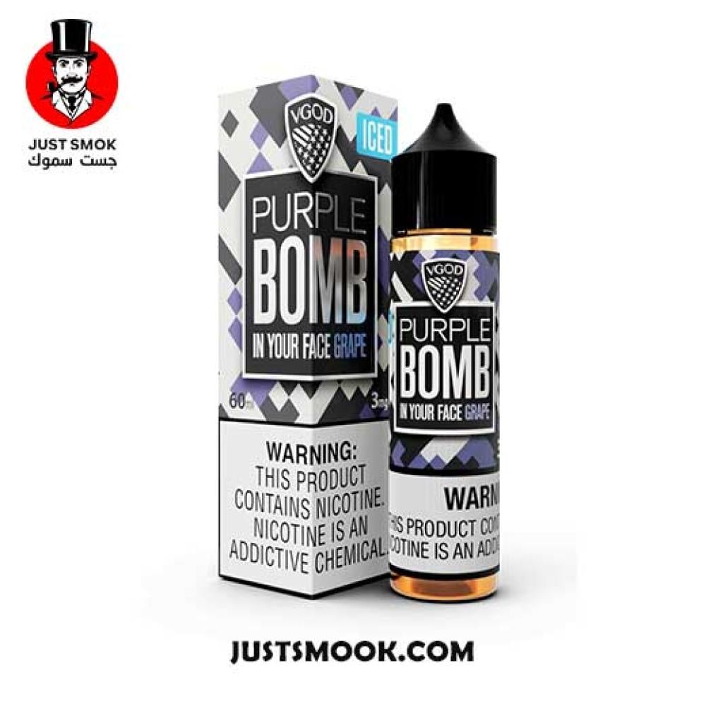 purple bomb vape juice VGOD Grape Ice 60ML best place to buy bulk disposable vapes uk Fire XL 6000 Disposable Flavor:Cuban Cigar