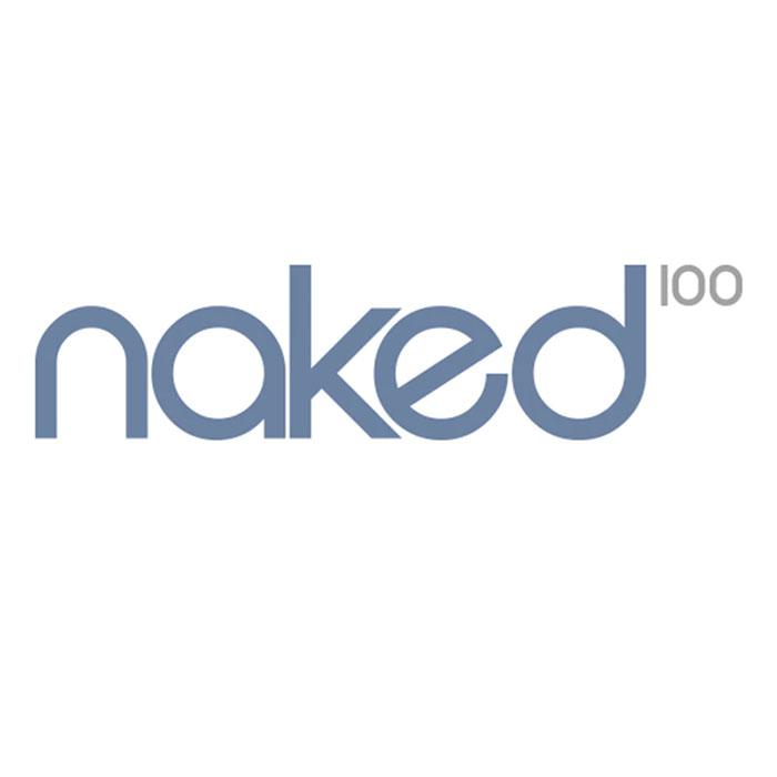 NAKED