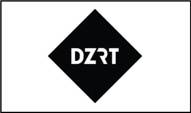 DZRT