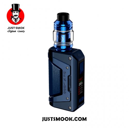 elfbar nachfüll pod läuft aus SMOK Wholesale Vape Kits main image 1