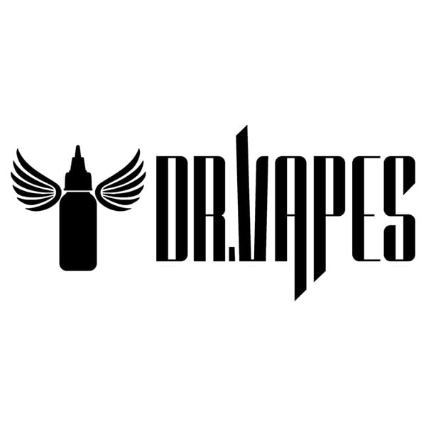 Dr.vapes