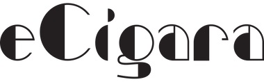 Ecigara