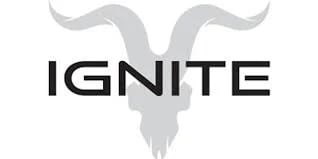 IGNITE  ايج نايت