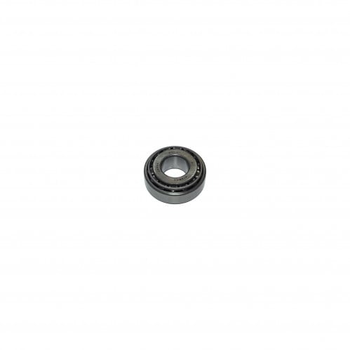 رمان هوب امامي صغير L+R داتسون أصلي