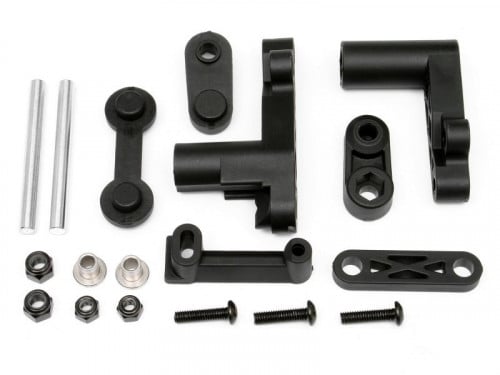 85460 - STEERING WIPER ARM SET