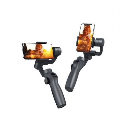 استاند تصوير أحترافي متحرك - Capture2