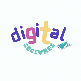 store avatar