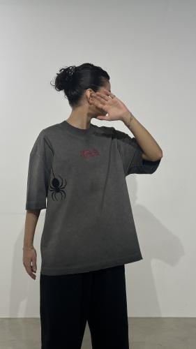 Spider T-shirt