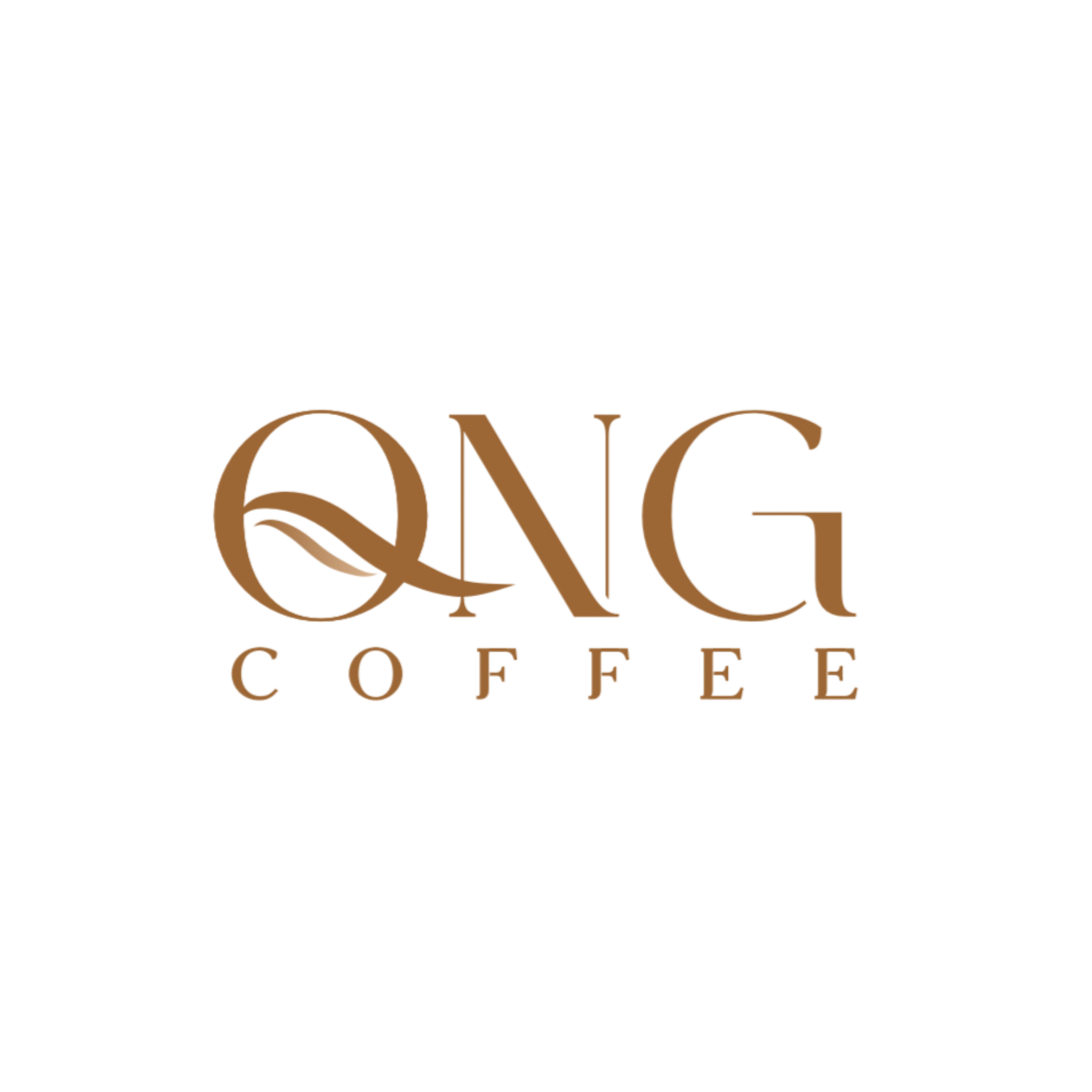 ONG COFFEE