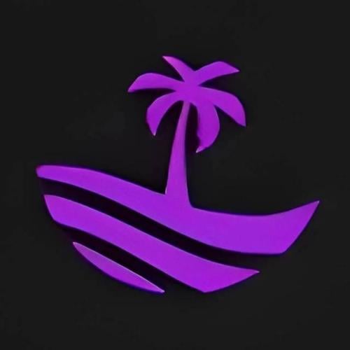كود هاك اوزس ( شهر )