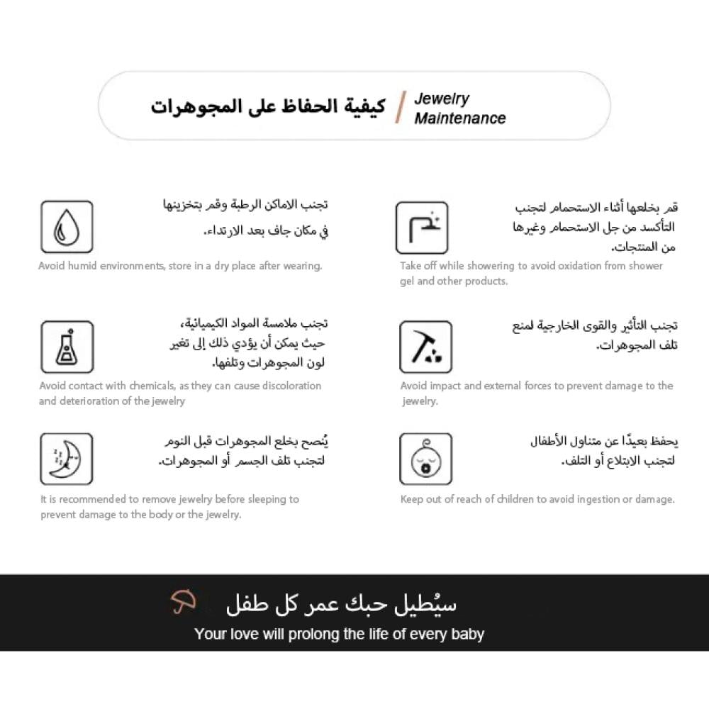 مجوهرات الموضة خاتم الكوكتيل خاتم فضي إعداد سلس دون خدش الملابس