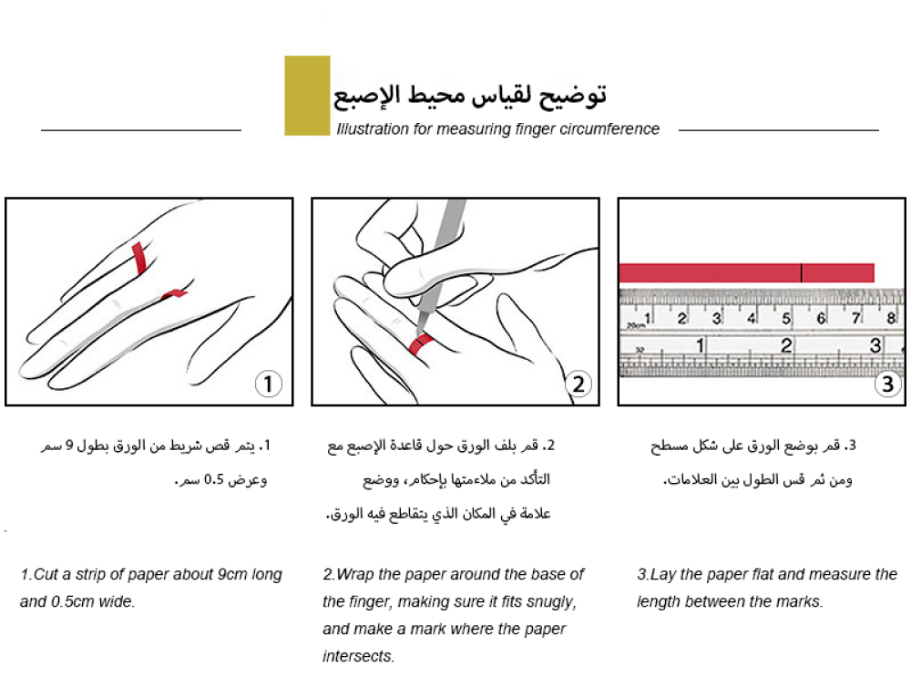 خاتم الكوكتيل مويسانيت درجة D ذو وضوح VVS1 قصة مثالية لدرجة D من المويسانيت
