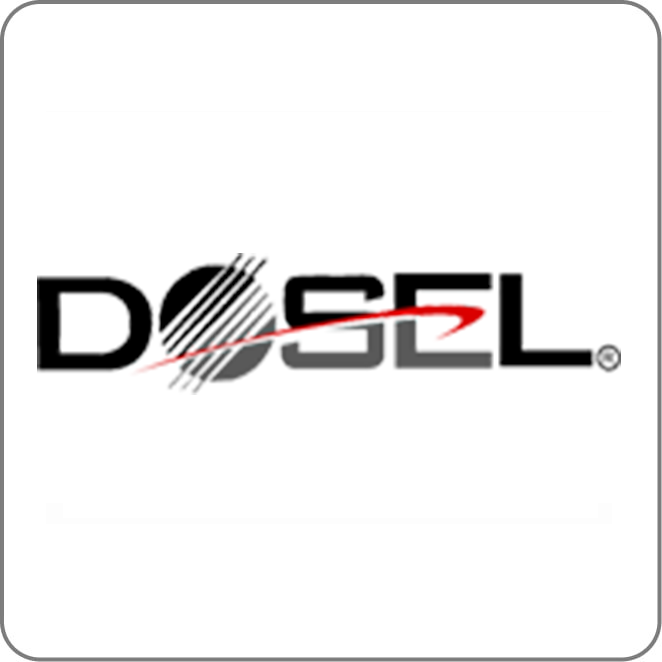 دوسيل DOSEL