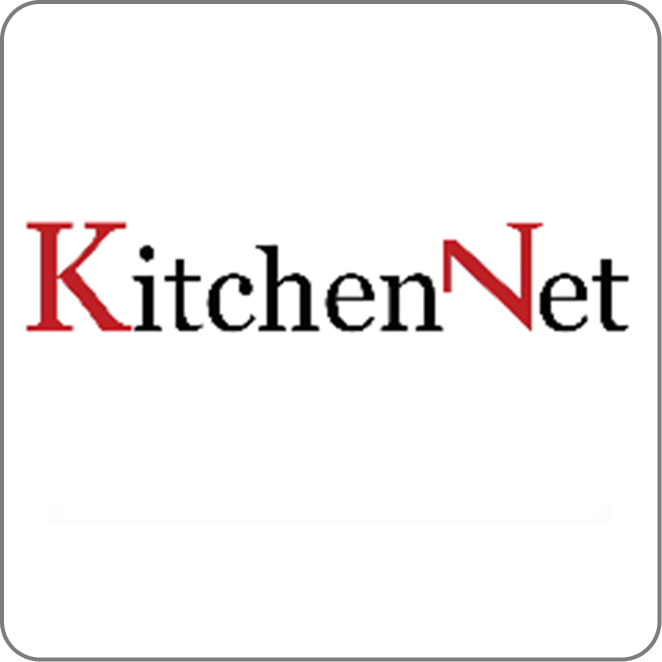 كتشن نت Kitchen Net