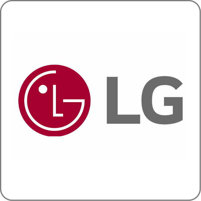 LG