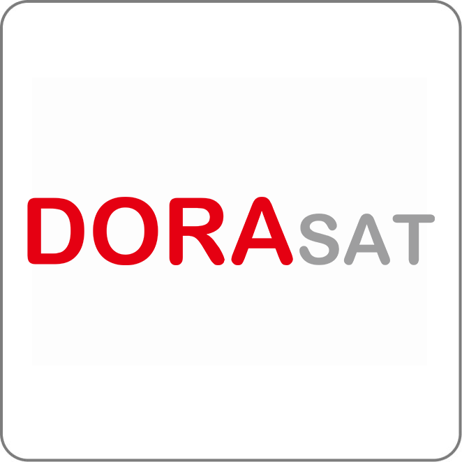 دورا سات DORA SAT