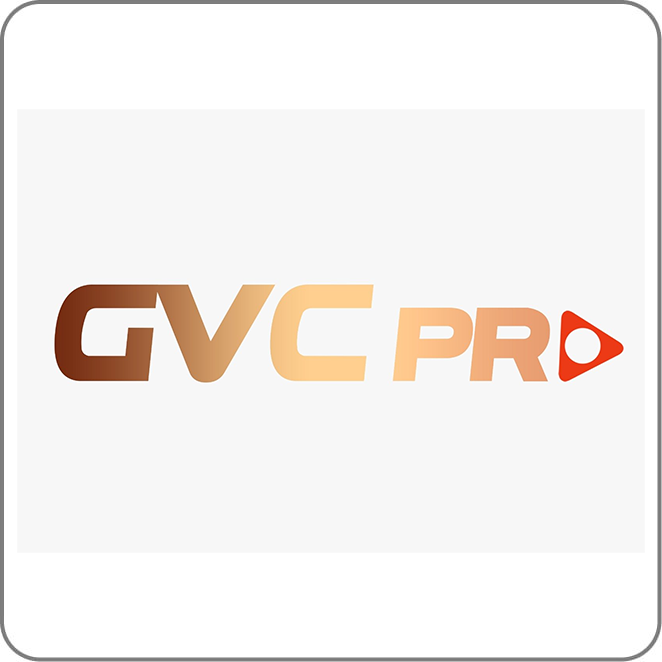 جي في سي برو GVC PRO