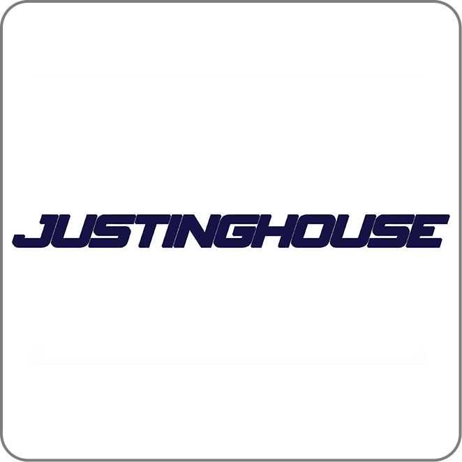 جيستنج هاوس Justing House