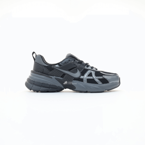 Nike V2K Run Black Anthracite