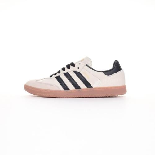 Adidas Samba OG Cream White