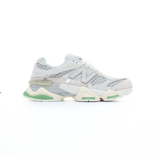 NEW BALANCE Pro Sneakers Shop