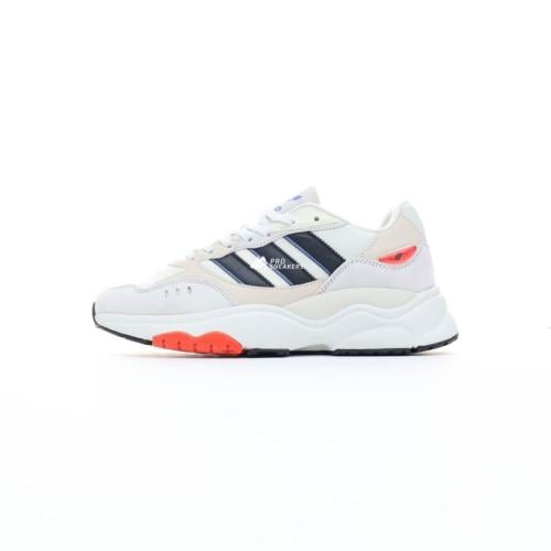 Adidas De Van De Manier Retropy F90