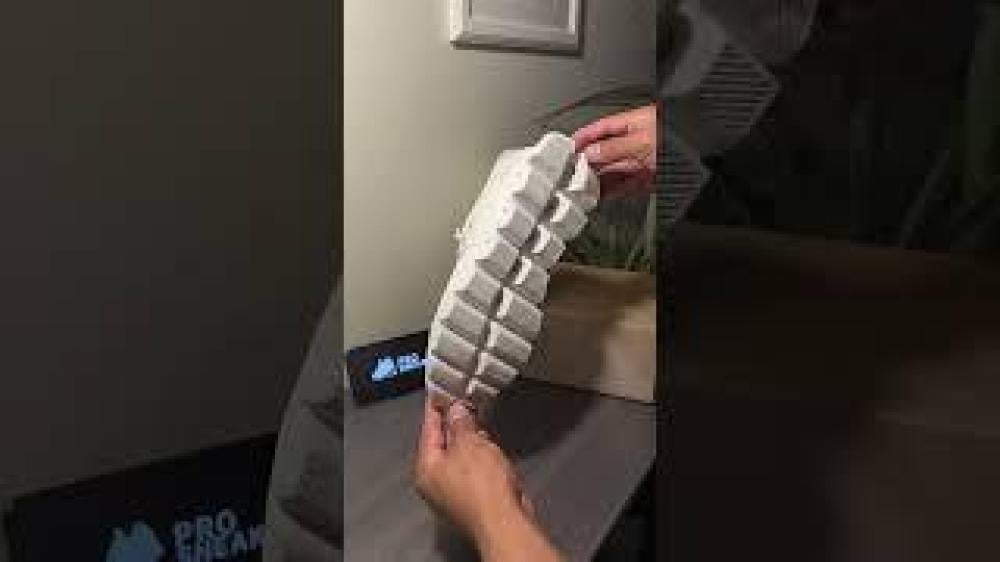 On Running Cloud 5 Shoes