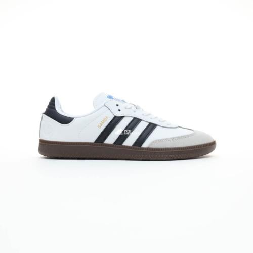 Adidas Samba OG Sneakers White