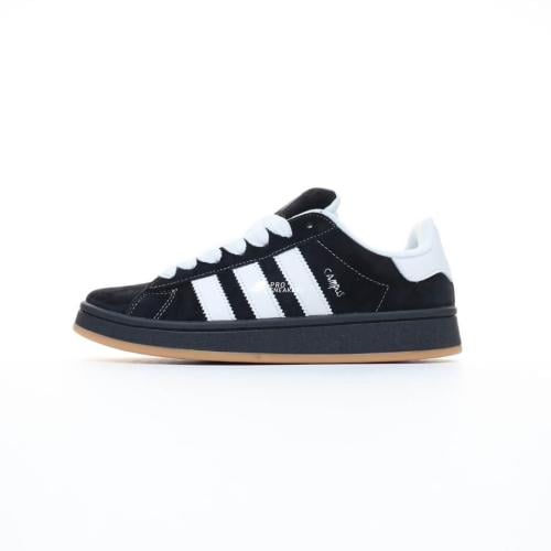 Nike KoRn x adidas Campus 00's