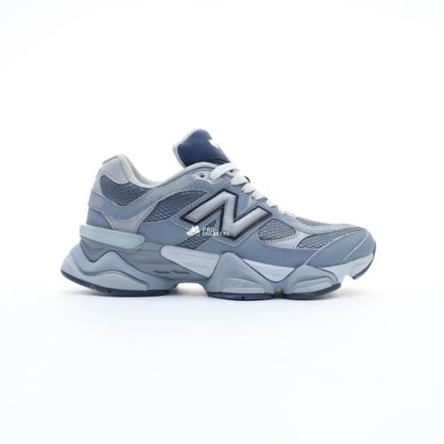 New balance 249 hotsell