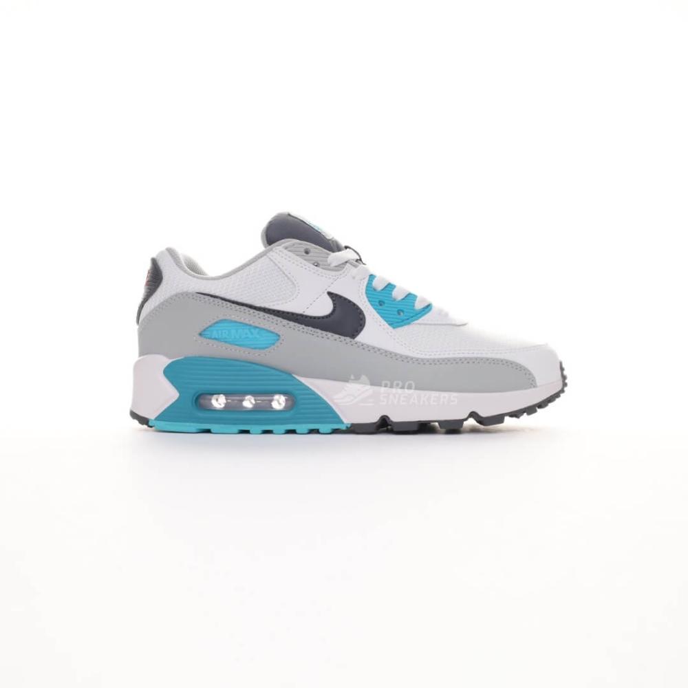 Nike Air Max 90 Pro Sneakers Shop