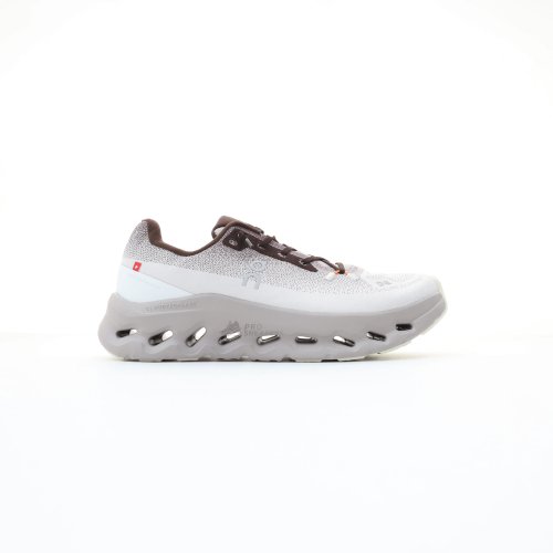 On Running Cloudtilt Quartz Pearl Sneakers