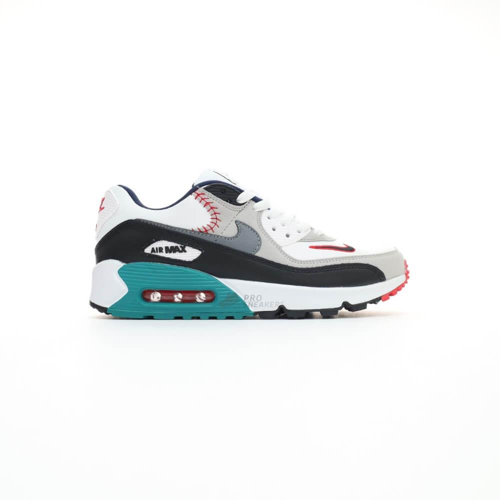 mens nike air max 90 griffey swingman stores