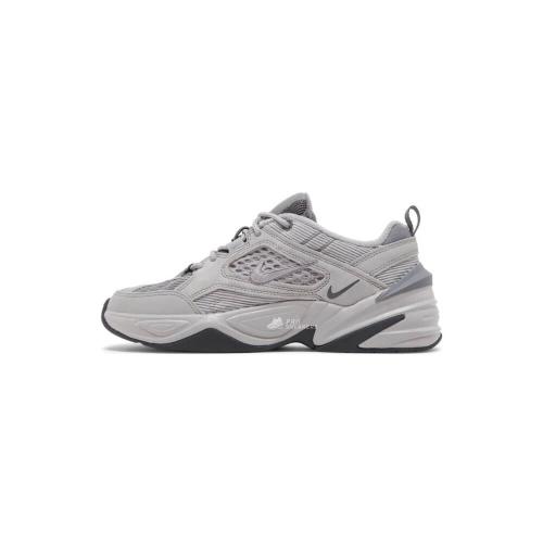Nike M2K Tekno SP Atmosphere Grey | Pro Sneakers Shop