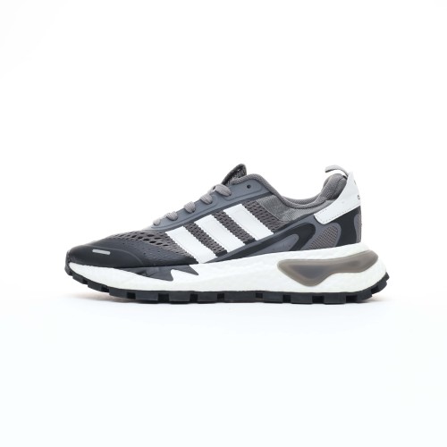 Adidas Originals Retropy P9 Marathon Sneakers
