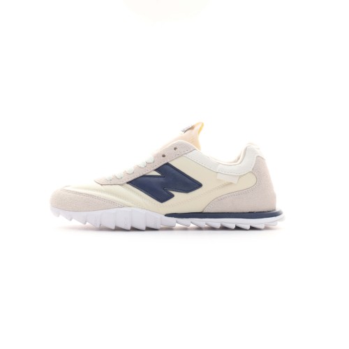 New Balance X Donald Glover Sea Salt