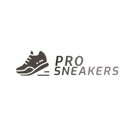 Pro Sneakers Shop