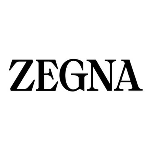 ZEGNA