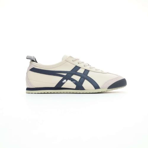 Onitsuka Tiger Mexico 66 Birch Peaco